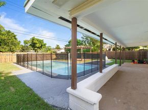 1516 SW 30th Terrace, Fort Lauderdale FL 33312