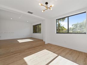 1516 SW 30th Terrace, Fort Lauderdale FL 33312