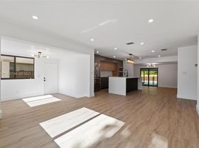 1516 SW 30th Terrace, Fort Lauderdale FL 33312