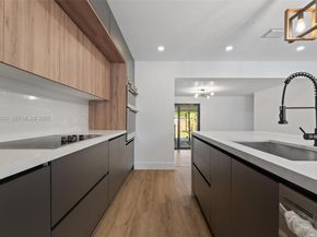 1516 SW 30th Terrace, Fort Lauderdale FL 33312