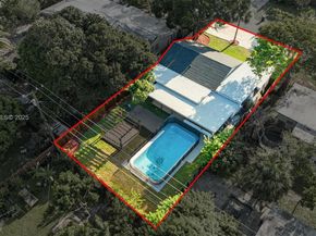 1516 SW 30th Terrace, Fort Lauderdale FL 33312