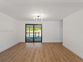 1516 SW 30th Terrace, Fort Lauderdale FL 33312