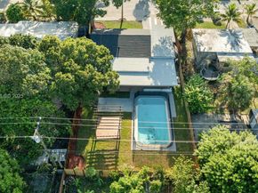 1516 SW 30th Terrace, Fort Lauderdale FL 33312