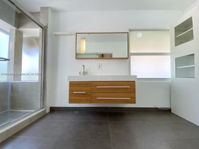 1890 Brickell Ave 4, Miami FL 33129