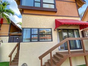 1890 Brickell Ave 4, Miami FL 33129