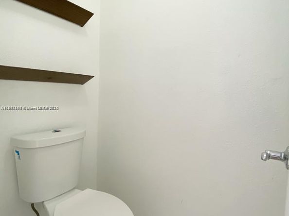 1890 Brickell Ave 4, Miami FL 33129