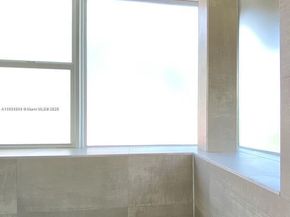 1890 Brickell Ave 4, Miami FL 33129