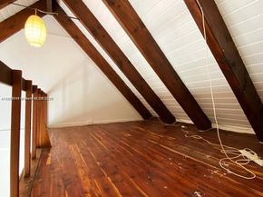 1890 Brickell Ave 4, Miami FL 33129