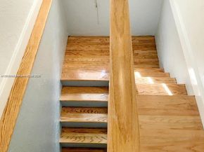 1890 Brickell Ave 4, Miami FL 33129