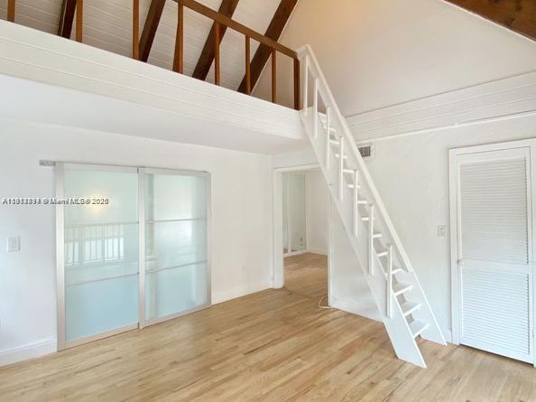 1890 Brickell Ave 4, Miami FL 33129