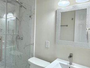 124 Harvard Rd, West Park FL 33023