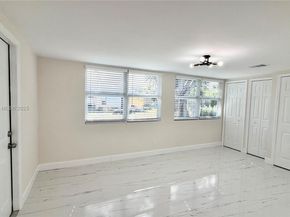 124 Harvard Rd, West Park FL 33023