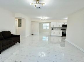 124 Harvard Rd, West Park FL 33023