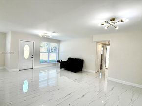 124 Harvard Rd, West Park FL 33023