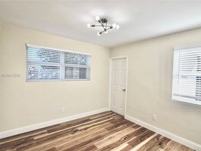 124 Harvard Rd, West Park FL 33023
