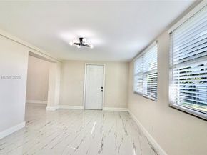124 Harvard Rd, West Park FL 33023