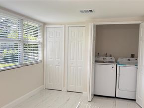 124 Harvard Rd, West Park FL 33023