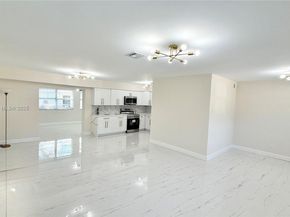 124 Harvard Rd, West Park FL 33023