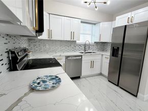 124 Harvard Rd, West Park FL 33023