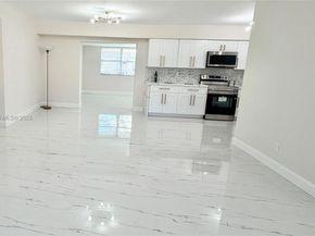 124 Harvard Rd, West Park FL 33023