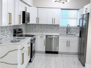 124 Harvard Rd, West Park FL 33023