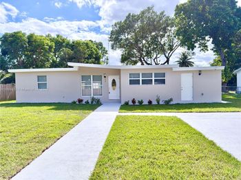 124 Harvard Rd