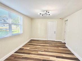 124 Harvard Rd, West Park FL 33023