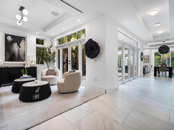 722 Navarre Ave, Coral Gables FL 33134