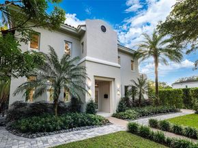 722 Navarre Ave, Coral Gables FL 33134