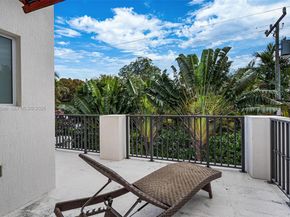 722 Navarre Ave, Coral Gables FL 33134