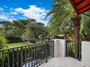 722 Navarre Ave, Coral Gables FL 33134