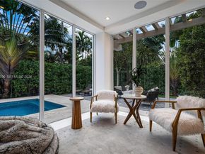 722 Navarre Ave, Coral Gables FL 33134