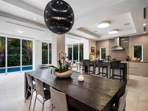 722 Navarre Ave, Coral Gables FL 33134