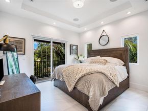 722 Navarre Ave, Coral Gables FL 33134