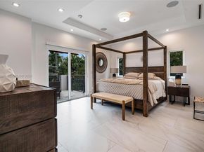 722 Navarre Ave, Coral Gables FL 33134