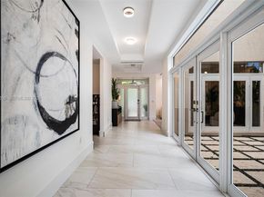 722 Navarre Ave, Coral Gables FL 33134