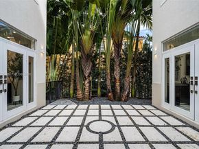 722 Navarre Ave, Coral Gables FL 33134