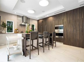 722 Navarre Ave, Coral Gables FL 33134