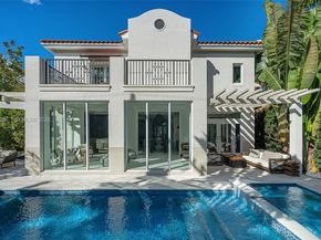 722 Navarre Ave, Coral Gables FL 33134