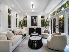 722 Navarre Ave, Coral Gables FL 33134