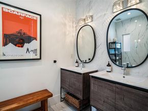 722 Navarre Ave, Coral Gables FL 33134