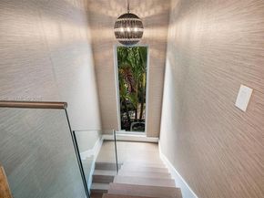 722 Navarre Ave, Coral Gables FL 33134