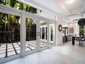 722 Navarre Ave, Coral Gables FL 33134