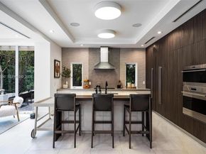 722 Navarre Ave, Coral Gables FL 33134