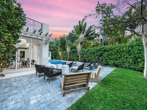 722 Navarre Ave, Coral Gables FL 33134