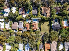 722 Navarre Ave, Coral Gables FL 33134