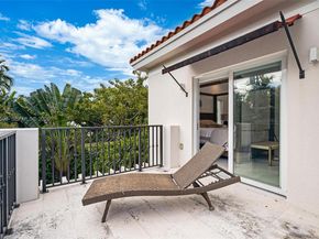 722 Navarre Ave, Coral Gables FL 33134