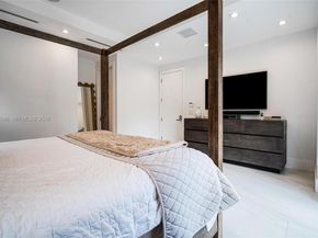 722 Navarre Ave, Coral Gables FL 33134