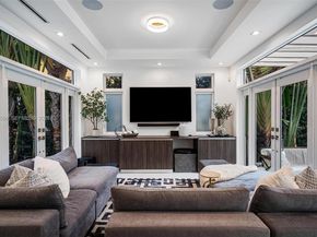 722 Navarre Ave, Coral Gables FL 33134