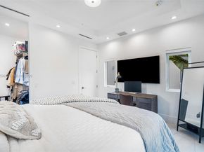 722 Navarre Ave, Coral Gables FL 33134